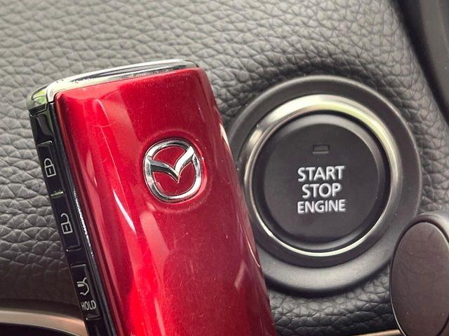 CX-60（新潟県新潟市南区）画像60