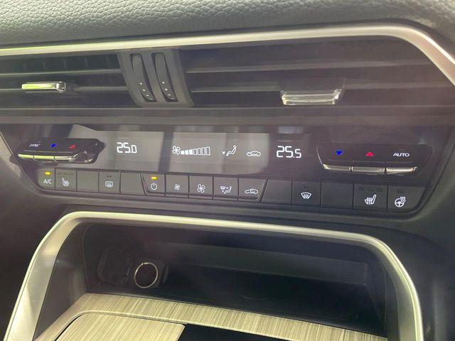 CX-60（新潟県新潟市南区）画像61