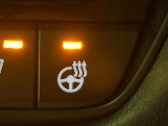 CX-60（新潟県新潟市南区）画像63