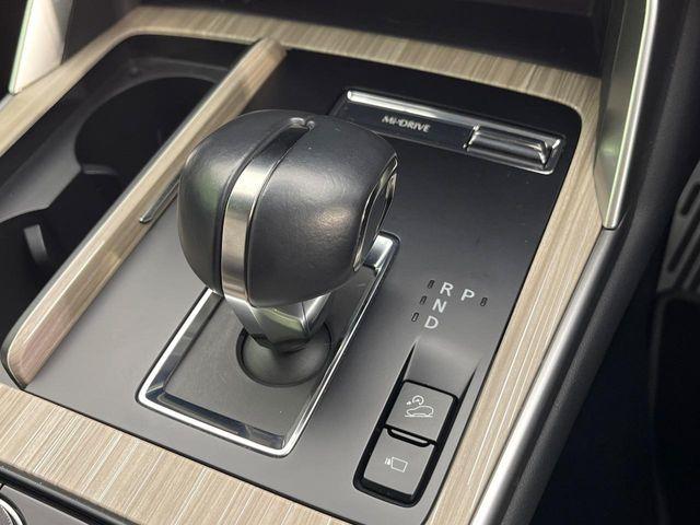 CX-60（新潟県新潟市南区）画像65