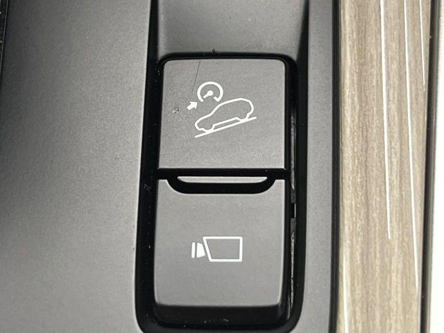 CX-60（新潟県新潟市南区）画像66