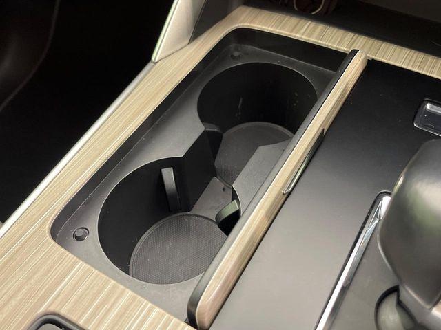 CX-60（新潟県新潟市南区）画像67