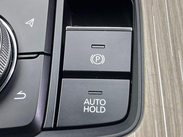 CX-60（新潟県新潟市南区）画像68