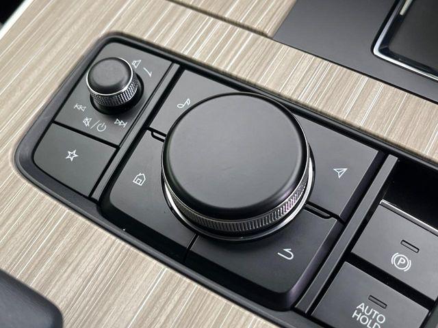 CX-60（新潟県新潟市南区）画像69