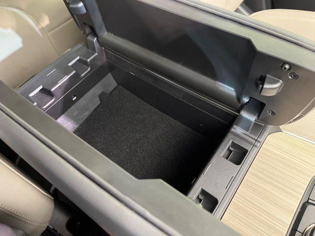 CX-60（新潟県新潟市南区）画像70