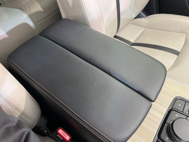 CX-60（新潟県新潟市南区）画像71