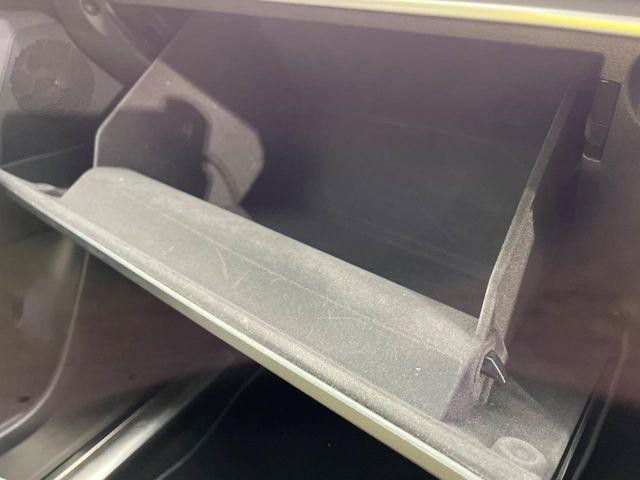 CX-60（新潟県新潟市南区）画像72