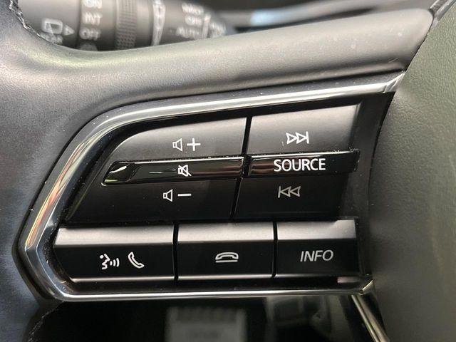 CX-60（新潟県新潟市南区）画像73