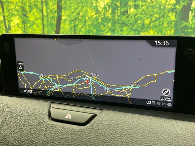 CX-60（新潟県新潟市南区）画像74