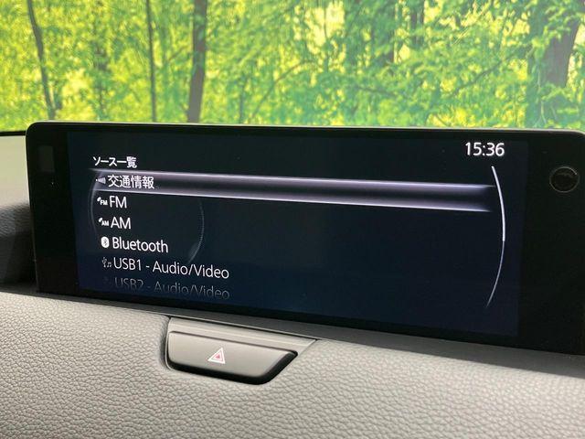 CX-60（新潟県新潟市南区）画像75