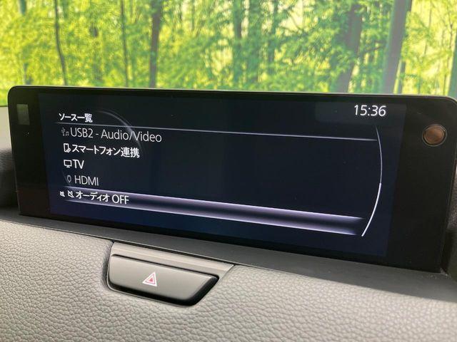 CX-60（新潟県新潟市南区）画像76