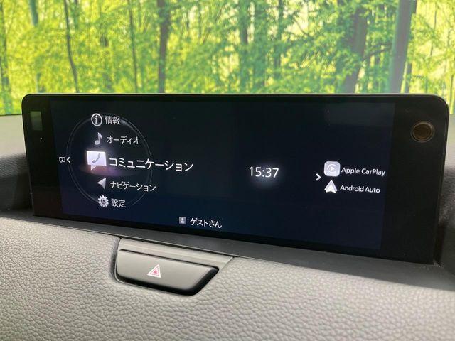 CX-60（新潟県新潟市南区）画像77