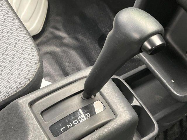 スクラムトラック（新潟県新潟市南区）画像3