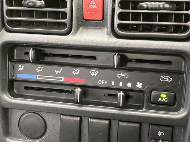 スクラムトラック（新潟県新潟市南区）画像4