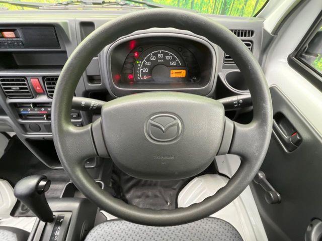 スクラムトラック（新潟県新潟市南区）画像5