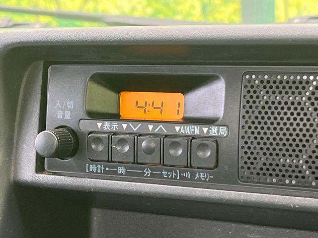 スクラムトラック（新潟県新潟市南区）画像6