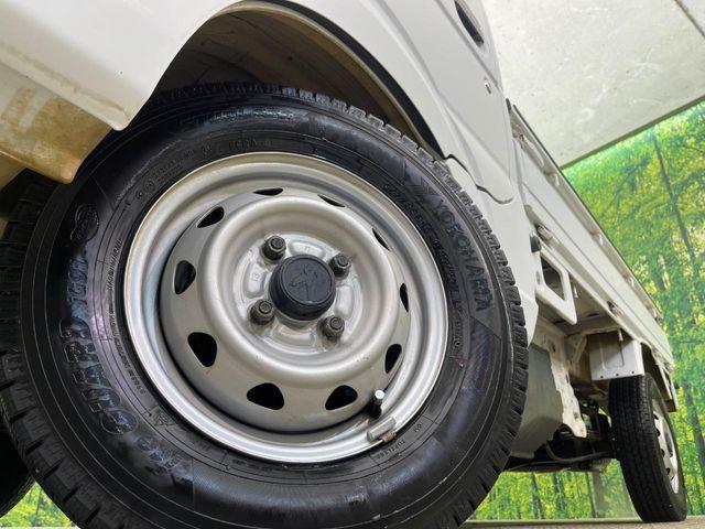 スクラムトラック（新潟県新潟市南区）画像13