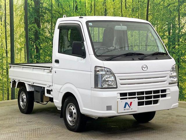 スクラムトラック（新潟県新潟市南区）画像16