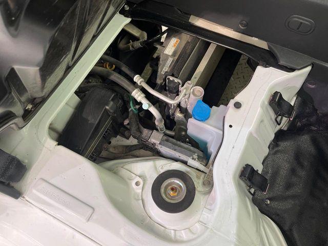 スクラムトラック（新潟県新潟市南区）画像18