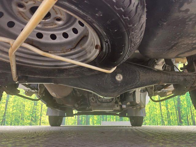 スクラムトラック（新潟県新潟市南区）画像19