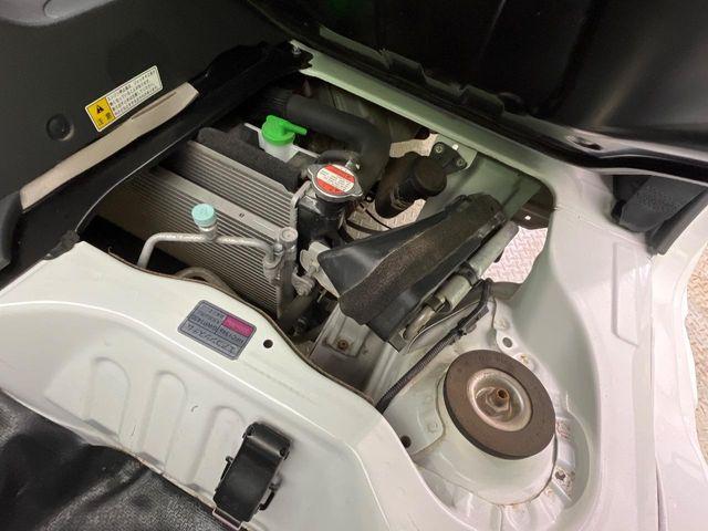 スクラムトラック（新潟県新潟市南区）画像21