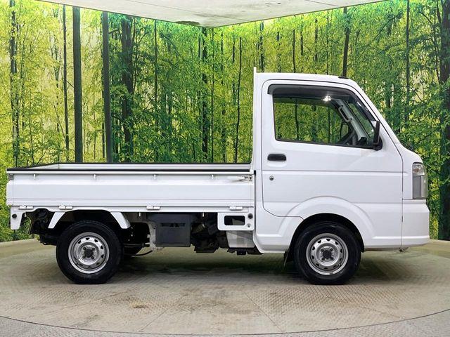 スクラムトラック（新潟県新潟市南区）画像22