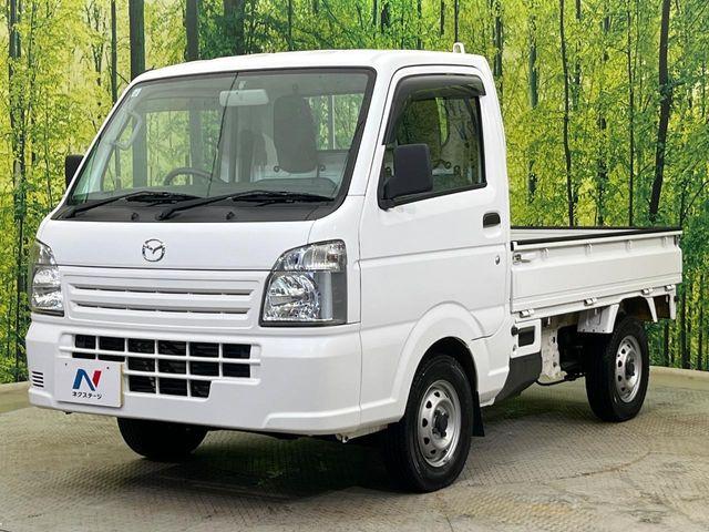 スクラムトラック（新潟県新潟市南区）画像23