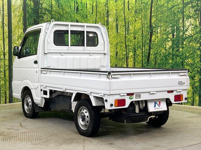 スクラムトラック（新潟県新潟市南区）画像25