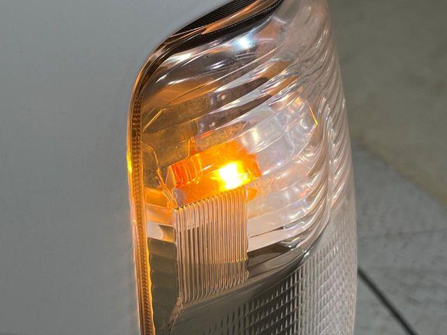 スクラムトラック（新潟県新潟市南区）画像26