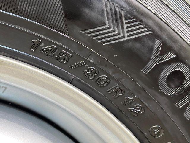 スクラムトラック（新潟県新潟市南区）画像28