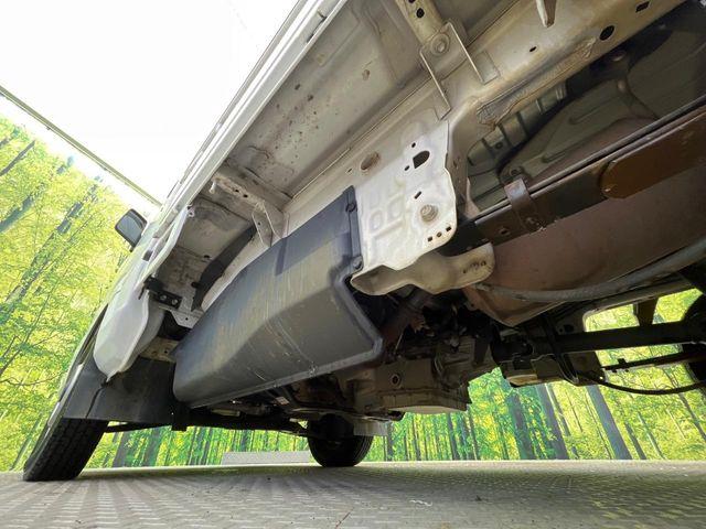 スクラムトラック（新潟県新潟市南区）画像31