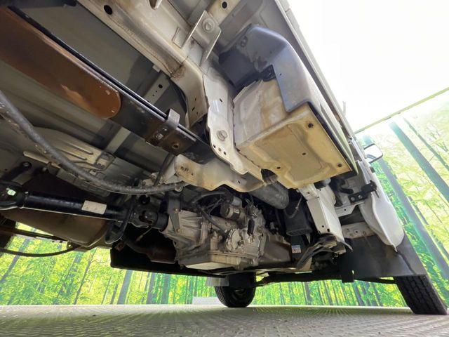 スクラムトラック（新潟県新潟市南区）画像32