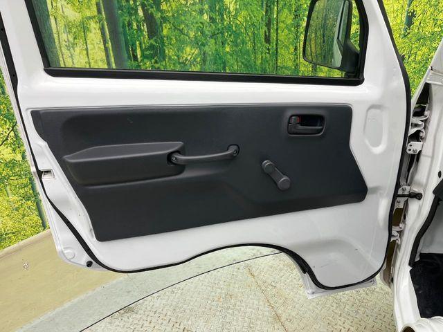 スクラムトラック（新潟県新潟市南区）画像33