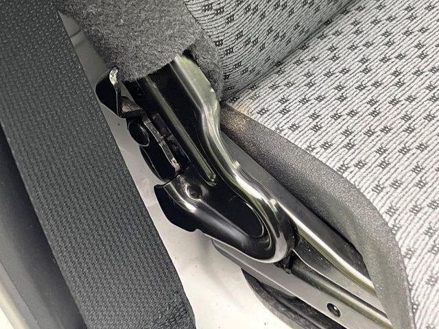 スクラムトラック（新潟県新潟市南区）画像35