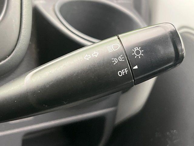 スクラムトラック（新潟県新潟市南区）画像36