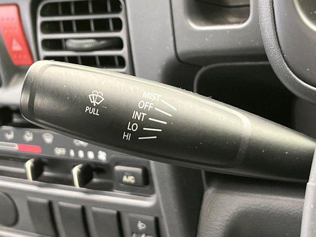 スクラムトラック（新潟県新潟市南区）画像37