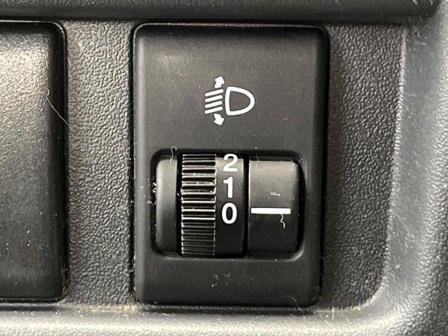 スクラムトラック（新潟県新潟市南区）画像38