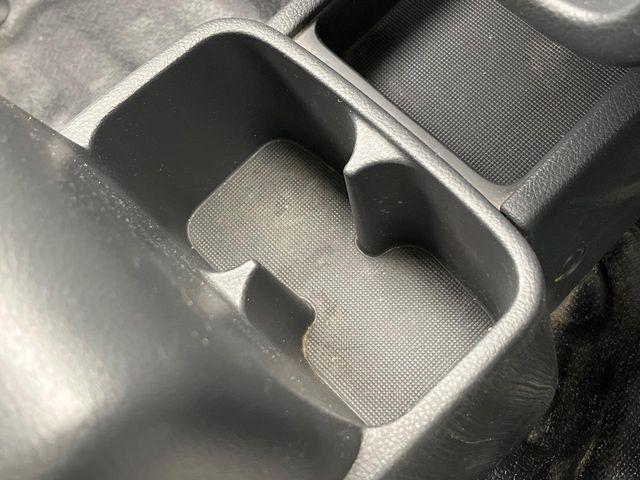 スクラムトラック（新潟県新潟市南区）画像40