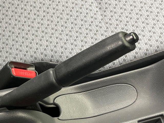 スクラムトラック（新潟県新潟市南区）画像41