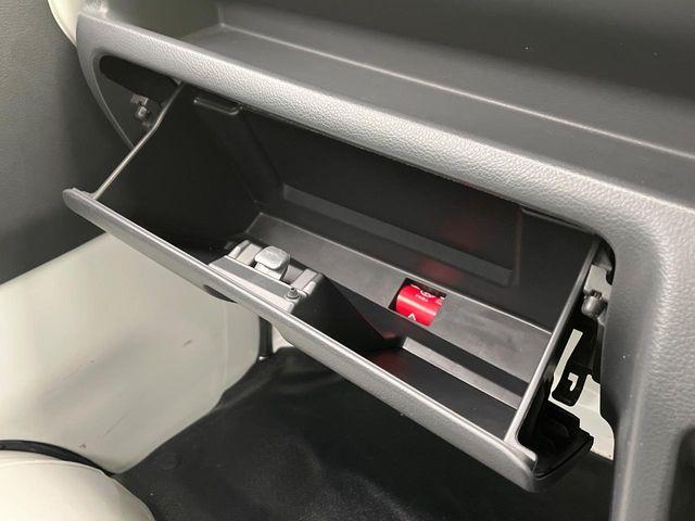 スクラムトラック（新潟県新潟市南区）画像42