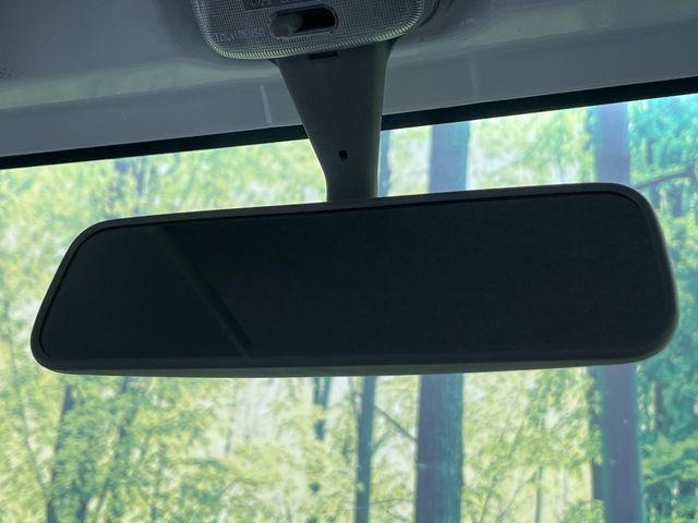 スクラムトラック（新潟県新潟市南区）画像43