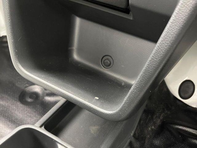 スクラムトラック（新潟県新潟市南区）画像44