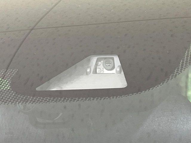 フリード（新潟県長岡市）画像3