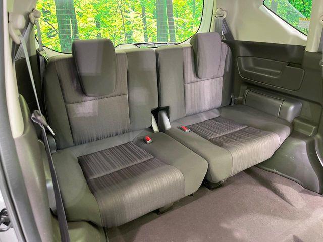 フリード（新潟県長岡市）画像9