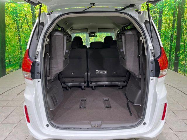 フリード（新潟県長岡市）画像10