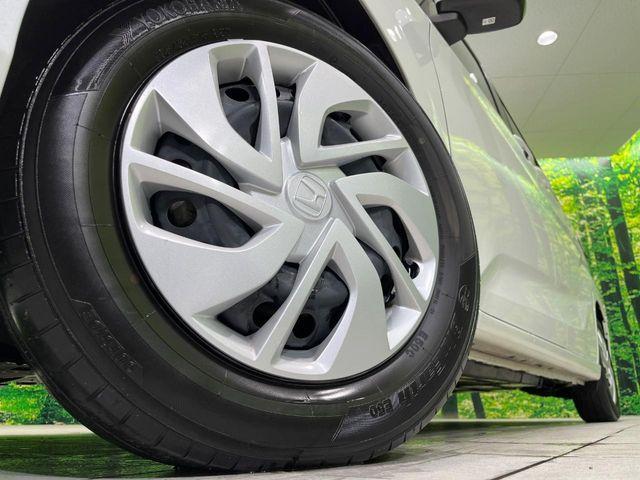 フリード（新潟県長岡市）画像13