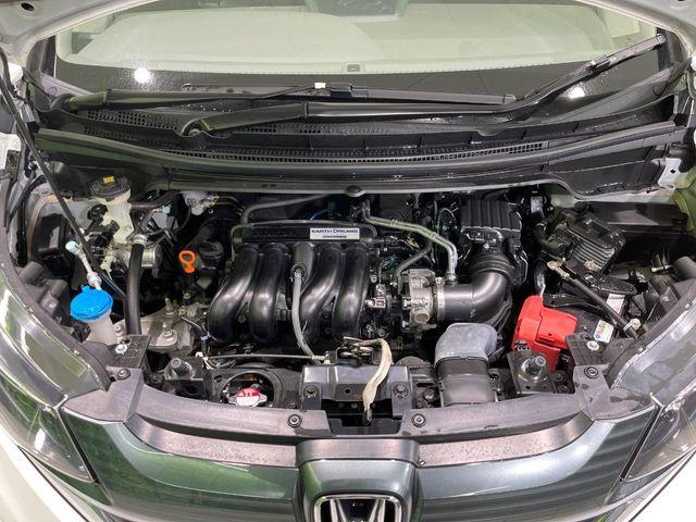 フリード（新潟県長岡市）画像18