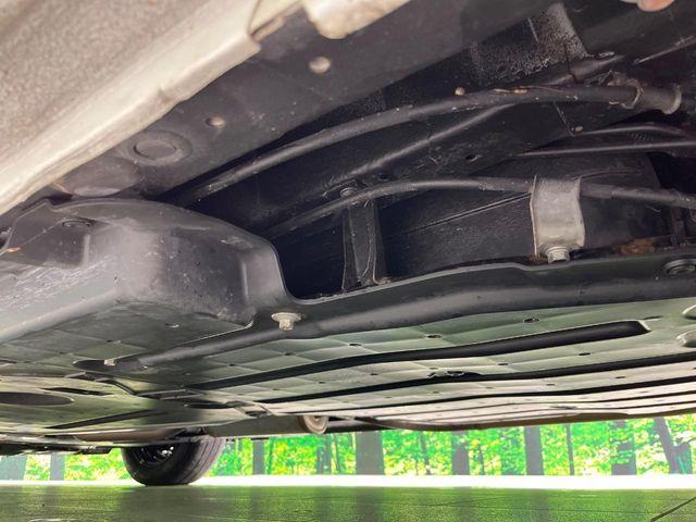 フリード（新潟県長岡市）画像22