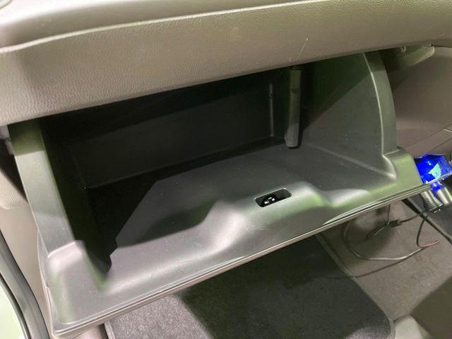 フリード（新潟県長岡市）画像25