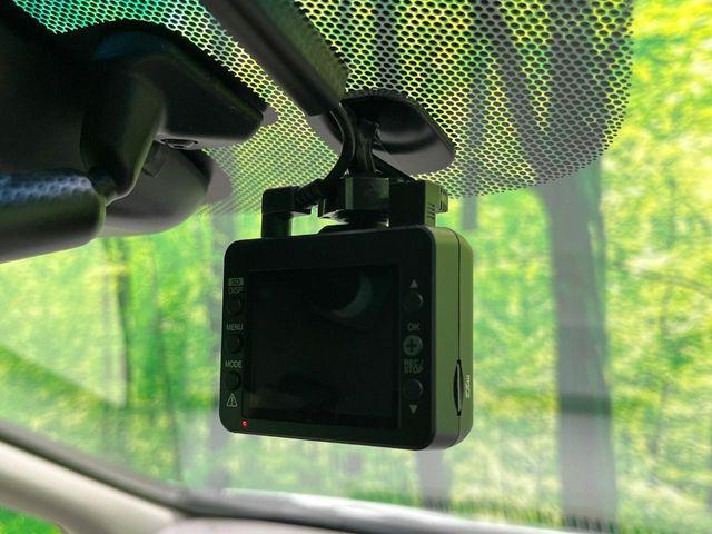 フリード（新潟県長岡市）画像28